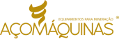 acomaquinas_1x