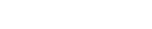 agrobrokers_1x