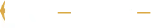 cm_1x