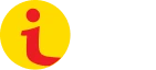 ipase_1x
