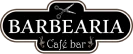 logo_barbearia_png_1x