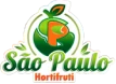 logo_sa_o_paulo_1x