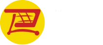 parque_1x