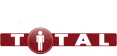prevencao_1x